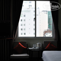 фото из отзыва ID 1725897