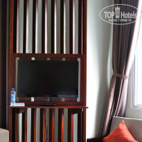 фото из отзыва ID 1725897