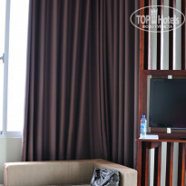 фото из отзыва ID 1725897