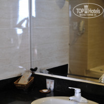 фото из отзыва ID 1725897