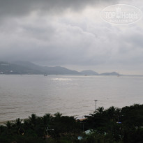 фото из отзыва ID 1725897