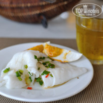 фото из отзыва ID 1725897