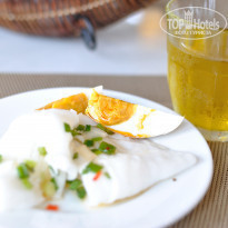 фото из отзыва ID 1725897