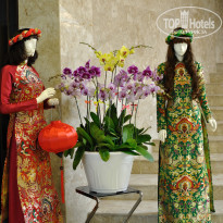 фото из отзыва ID 1725897