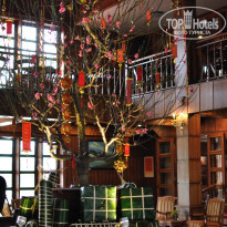 фото из отзыва ID 1725900