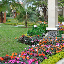 фото из отзыва ID 1725900