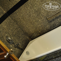 фото из отзыва ID 1725900