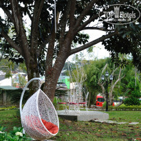 фото из отзыва ID 1725900