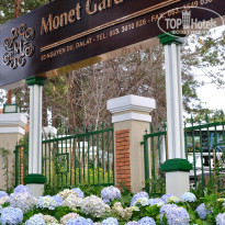 фото из отзыва ID 1725900