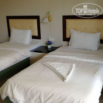 фото из отзыва ID 1725907