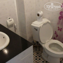 фото из отзыва ID 1725907