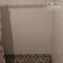 фото из отзыва ID 1725907