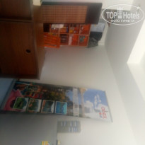 фото из отзыва ID 1725907