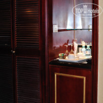 фото из отзыва ID 1725919