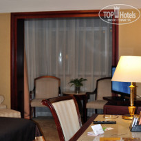 фото из отзыва ID 1725919