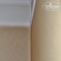 фото из отзыва ID 1725919