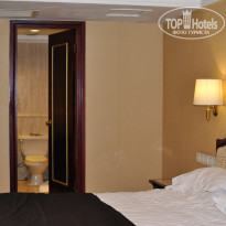 фото из отзыва ID 1725919