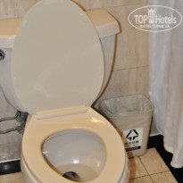 фото из отзыва ID 1725919