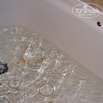 фото из отзыва ID 1725919