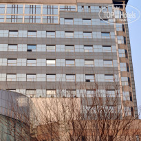 фото из отзыва ID 1725919