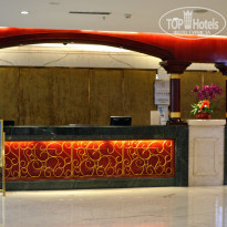 фото из отзыва ID 1725919