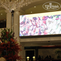 фото из отзыва ID 1725919