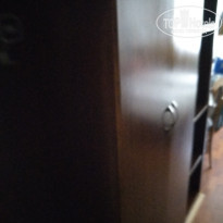 фото из отзыва ID 1725939