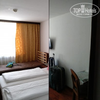 фото из отзыва ID 1725939