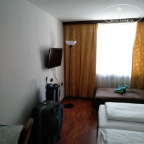 фото из отзыва ID 1725939