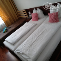 фото из отзыва ID 1725939