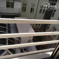 фото из отзыва ID 1725939