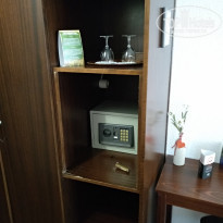 фото из отзыва ID 1725939