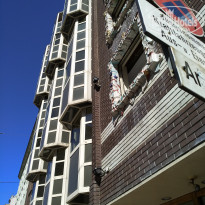 фото из отзыва ID 1725939