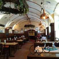 фото из отзыва ID 1725939