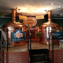 фото из отзыва ID 1725939