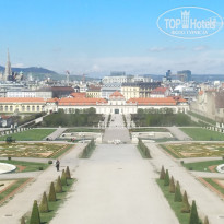 фото из отзыва ID 1725939