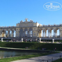 фото из отзыва ID 1725939