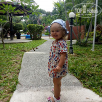 фото из отзыва ID 1725942