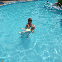 фото из отзыва ID 1725942