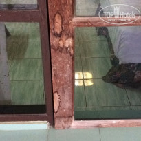 фото из отзыва ID 1725961