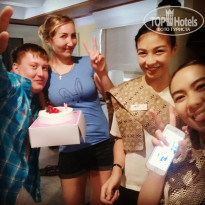 фото из отзыва ID 1725989