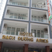 фото из отзыва ID 1726017