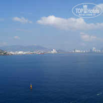 фото из отзыва ID 1726017