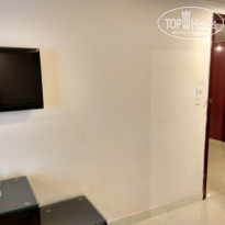 фото из отзыва ID 1726017