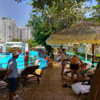 фото из отзыва ID 1726017