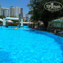 фото из отзыва ID 1726017