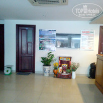 фото из отзыва ID 1726017