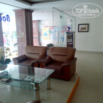 фото из отзыва ID 1726017