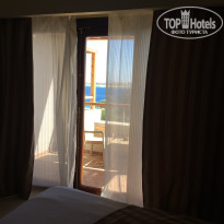 фото из отзыва ID 1726026