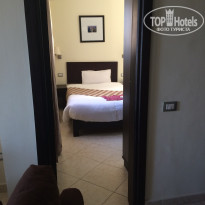 фото из отзыва ID 1726026